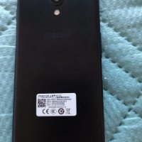 Продавам Мейзу M6s, снимка 2 - Meizu - 37701775