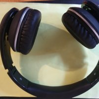 bluetooth слушалки, снимка 3 - Bluetooth слушалки - 34259910