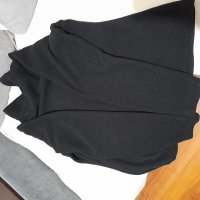 Дамско поларено горнище, снимка 5 - Блузи с дълъг ръкав и пуловери - 38826776