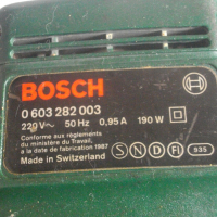 Bosch-Kress-Skil-Top Craft-Nu Power-430W-420W-380W-200W-190W-Кръгъл Ексцентър Виброшлайф-Швейц/Герм, снимка 12 - Други инструменти - 36538109