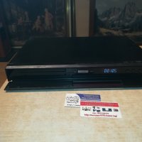 ПОРЪЧАНО-lg twin hd recorder/blu-ray combo-hdmi/hdd/lan/usb, снимка 3 - Плейъри, домашно кино, прожектори - 30149208