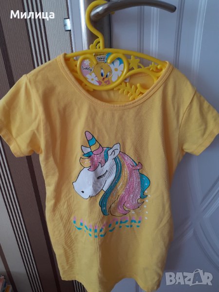 Детски дрехи запазени, снимка 1