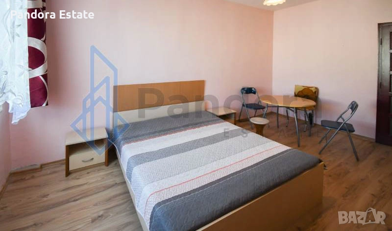 2-СТАЕН апартамент под наем, гр. София, кв.Суха река, снимка 1