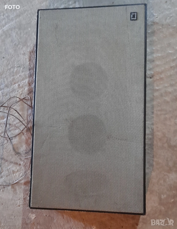 Irel , снимка 1