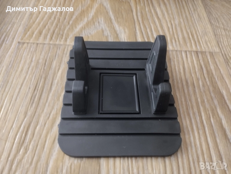 Универсална Модулна Система за Закрепване/Стойка за Камера/Устройство, снимка 1