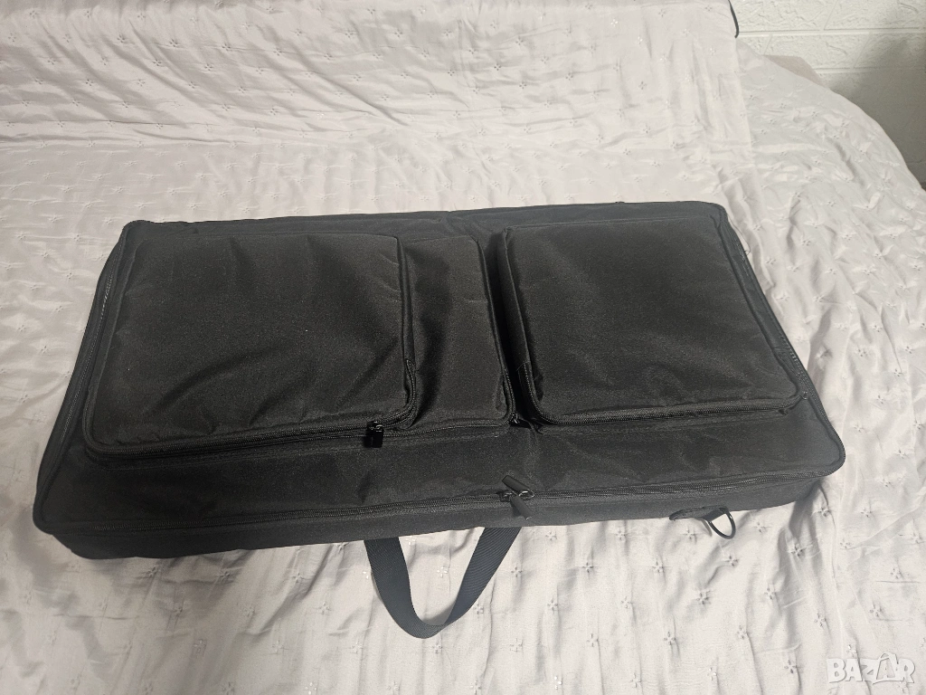 Чанта за Pioneer ddj flx6 , снимка 1