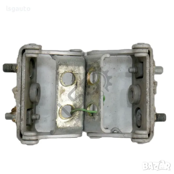 Панти заден капак Mazda Tribute 2000-2011 ID: 137711, снимка 1