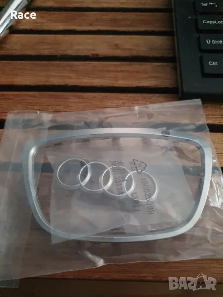 ауди Audi , снимка 1