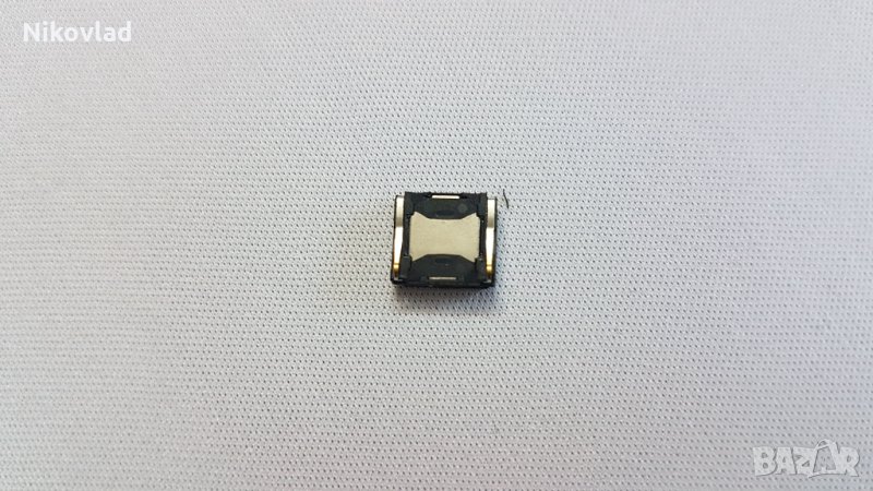 Слушалка Huawei P8, снимка 1