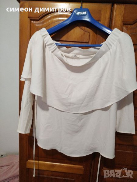 Гъзарска  горна дреха , снимка 1