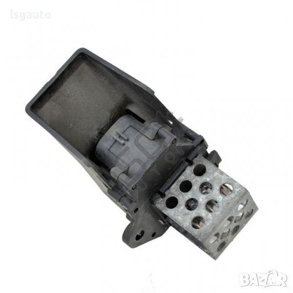 Реостат перка охлаждане Peugeot 308 I (2007-2015) ID: 97067, снимка 1