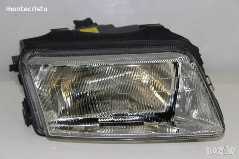 ✔️НОВ Десен фар Audi A4 B5 (1994-1998г.) 8D0941030 Тип Valeo, снимка 1