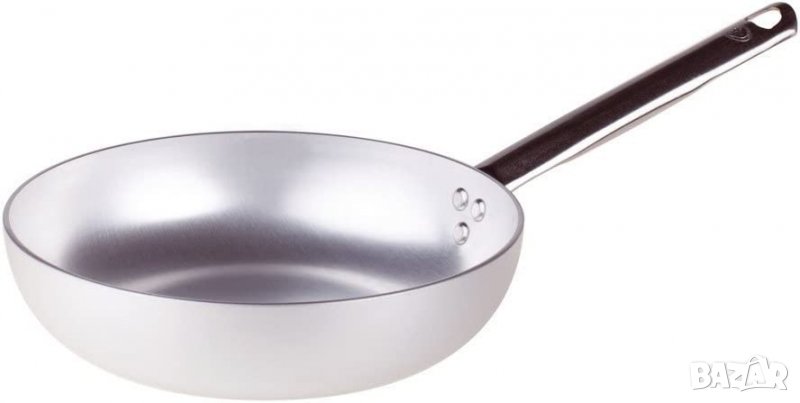 Тиган Agnelli Pan Flared High Jump Handle With Stainless ,32 см, снимка 1