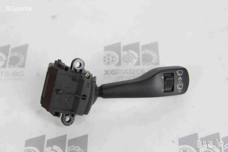  Лост чистачки за BMW X3 E83 (2004-2011) 8363669, снимка 1