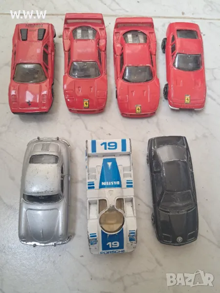 Продавам , снимка 1