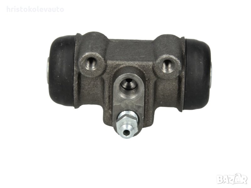 Спирачен цилиндър RODEO заден десен/ляв за OPEL,RENAULT 212710, снимка 1