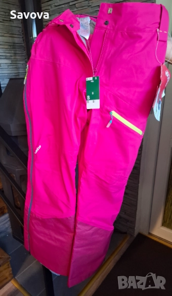 Дамски ски панталон Декатлон, снимка 1