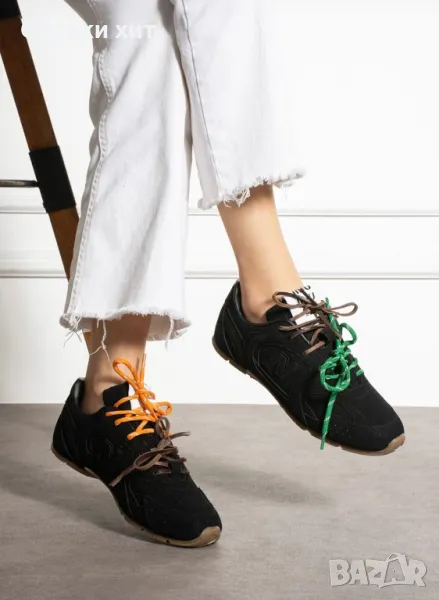 New Balance Miu, снимка 1