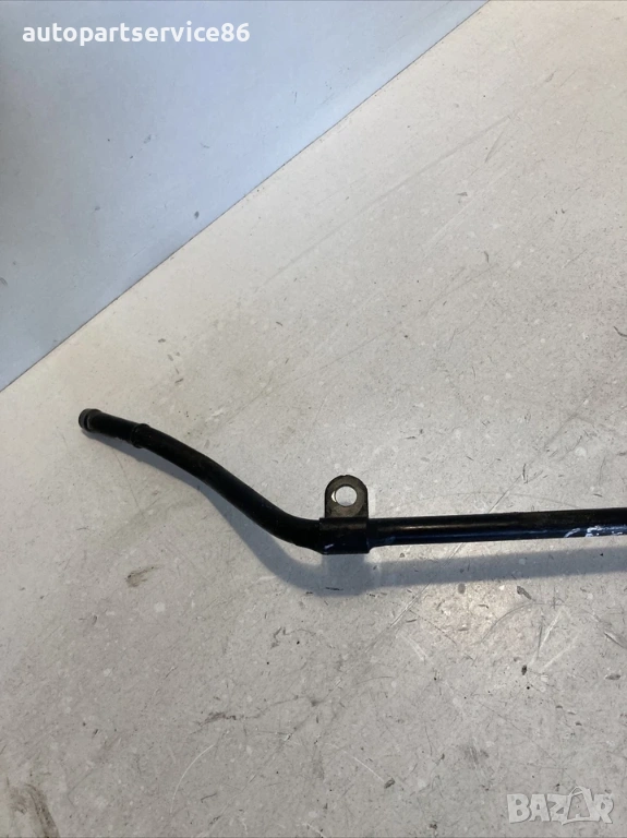 Тръба за горивопровод за KIA Ceed 1.6 CRDi (2010), снимка 1