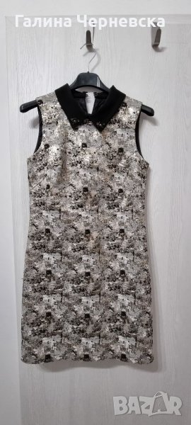 Рокля Jonona , снимка 1