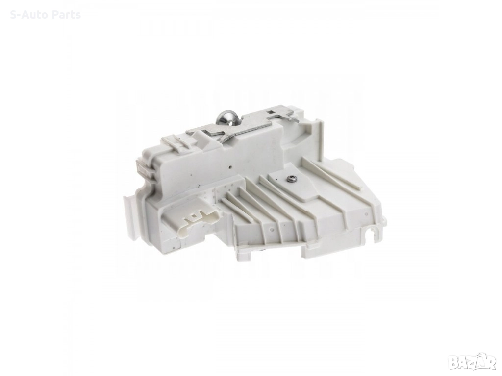 Брава за Mercedes B-Class W245 (2005-2011) за Задна лява врата A1697302135, снимка 1