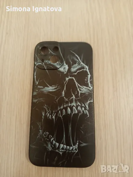 iPhone 13, снимка 1