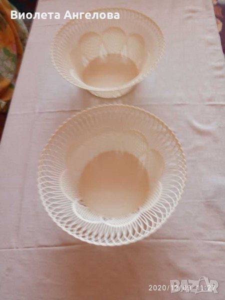 Кухненски принадлежности, снимка 1