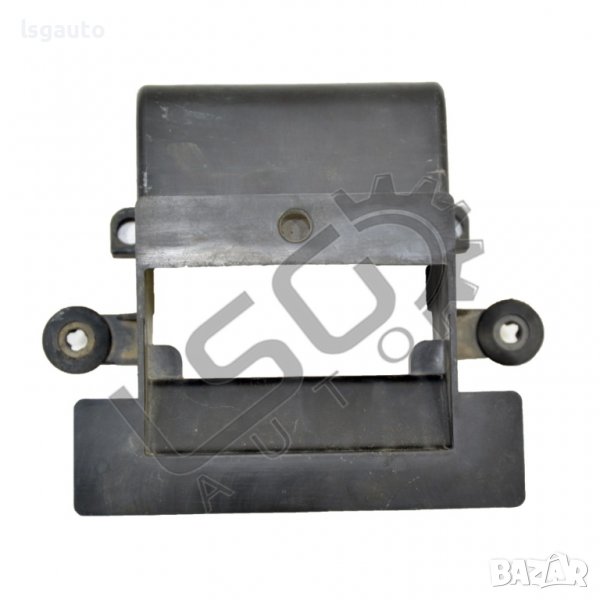 Въздуховод Volvo S 40 II 2004-2012 V290422N-102, снимка 1