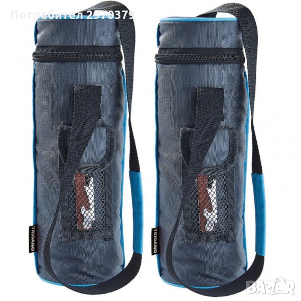 Охладител за бутилки 1,5L ARTIC, снимка 1