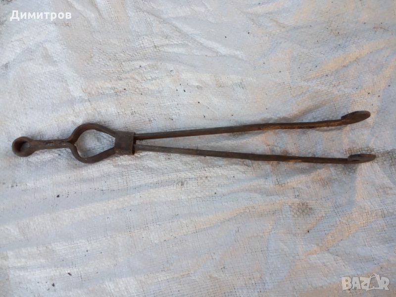 Маша, снимка 1