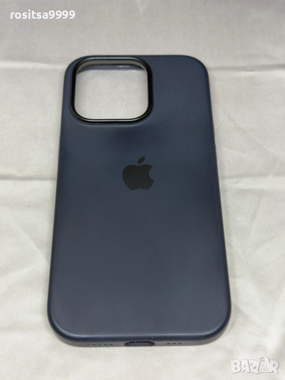 Калъфи за iPhone 14 Pro, снимка 1