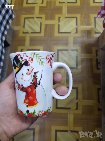 Чаши и купички, снимка 1