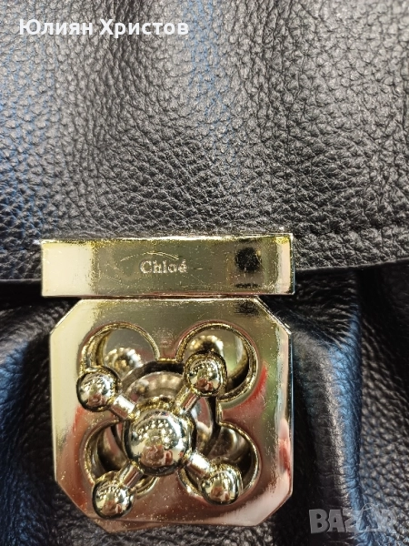 Продавам чанта, снимка 1