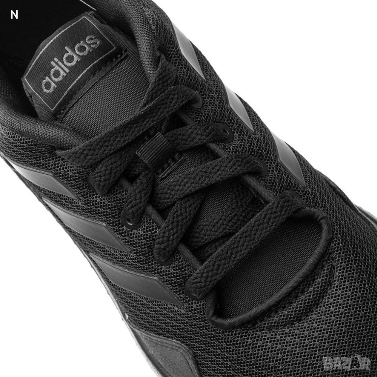 Adidas Archivo дамски маратонки, снимка 1