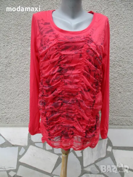 3XL Нова блуза  Yest, снимка 1