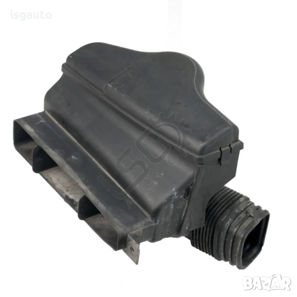 Въздуховод Volkswagen Golf VI 2008-2016 ID:148598, снимка 1