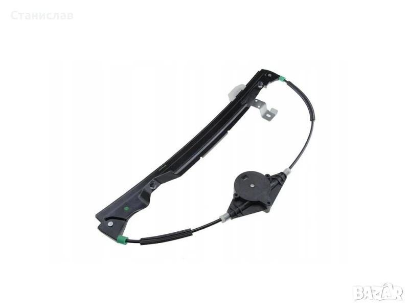 Стъклоподемник за Mercury Mountaineer, снимка 1