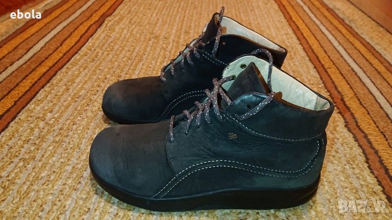  Finn Comfort (Germany) 39, снимка 1