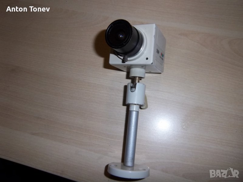 Видеокамера dsp YK-264K, снимка 1
