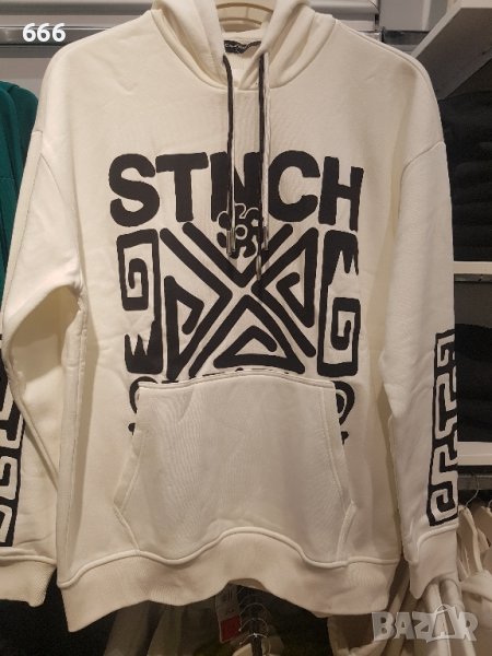 суичари, снимка 1