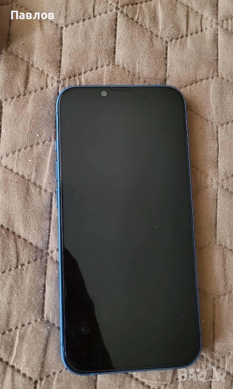 Iphone 13 128gb , снимка 1