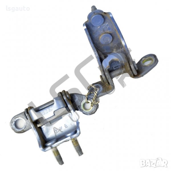 Панти задна дясна врата Honda Jazz(2002-2008) ID:92314, снимка 1