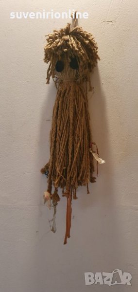 Стар сувенир , снимка 1