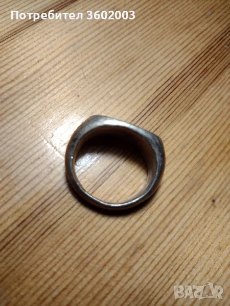 продавам , снимка 1