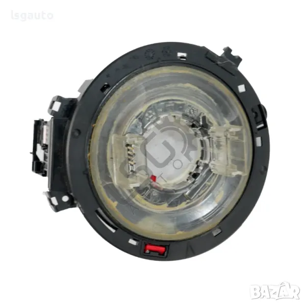 Лентов кабел Mercedes-Benz C-Class 204 (W/S/C) 2007-2014 ID: 142126, снимка 1