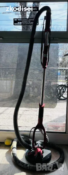 Жираф шлайф RAIDER RD-DS05, снимка 1