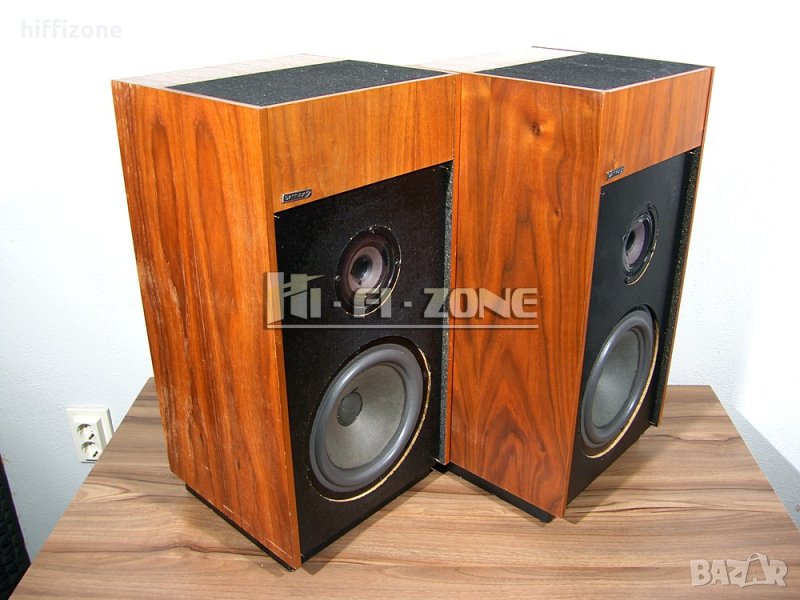 ТОНКОЛОНИ  Dantax r 50, снимка 1