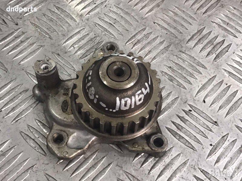 Маслена помпа Honda Accord 1.8i,1995г., снимка 1