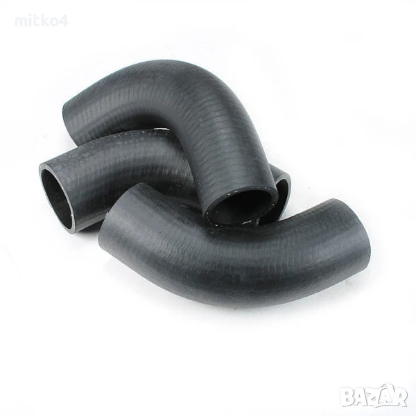 водни съединения за уаз 451 03469, снимка 1