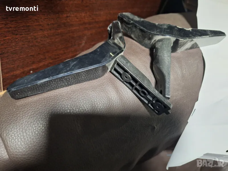 оригинална стойка крачета за телевизор Finlux модел 32FFB5001, снимка 1